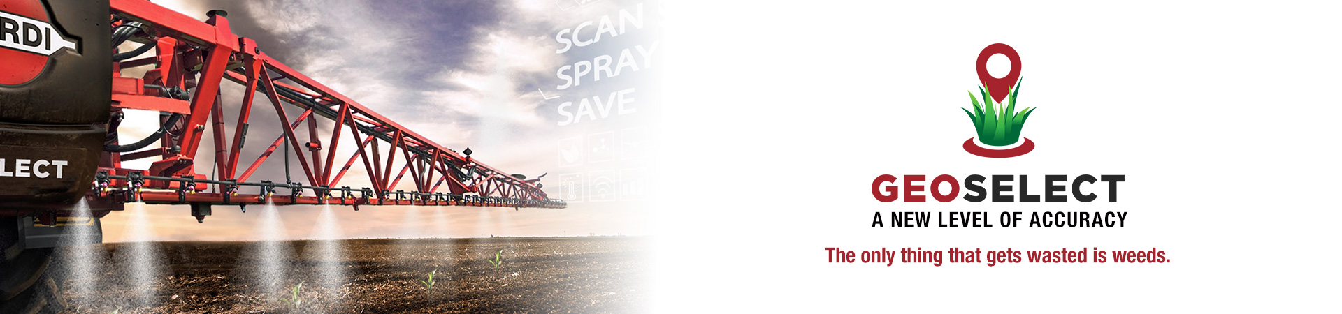 GeoSelect-Banner_for their webpage on our website.jpg